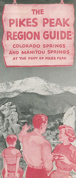 colorado-pikes-peak-guide_600