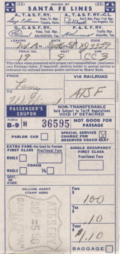 lamy-grand-canyon_ticket_1