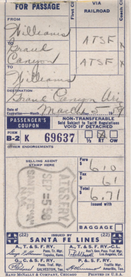 lamy-grand-canyon_ticket_2