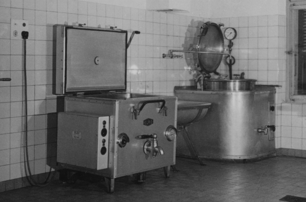 metzgerei-fritz-krebs-boiling-machines